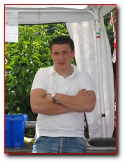 [Click to enlarge image]