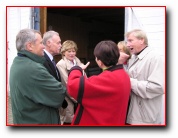 [Click to enlarge image]