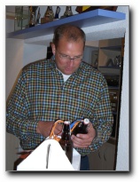 [Click to enlarge image]