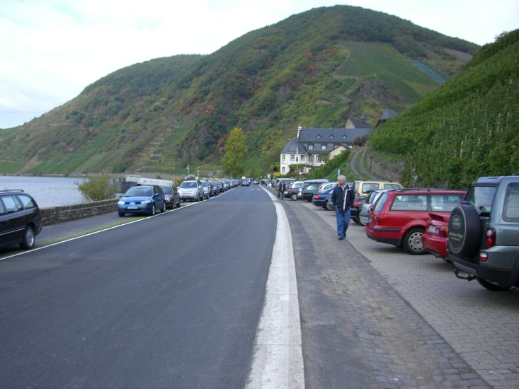 Beilstein