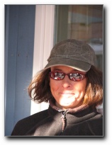 [Click to enlarge image]
