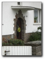 [Click to enlarge image]