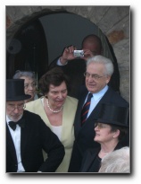 [Click to enlarge image]