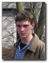 [Click to enlarge image]