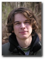 [Click to enlarge image]