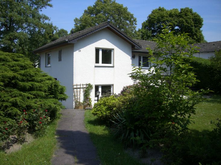 CIMG1668