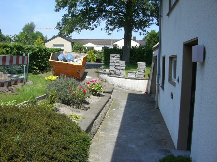 CIMG1672