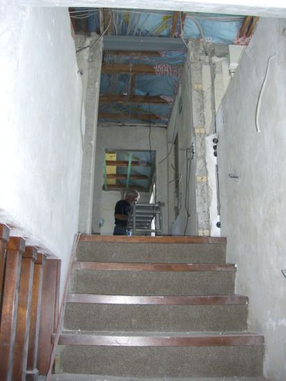 CIMG1675