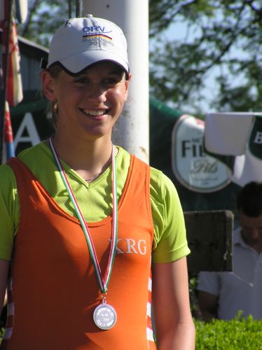 P1010018
