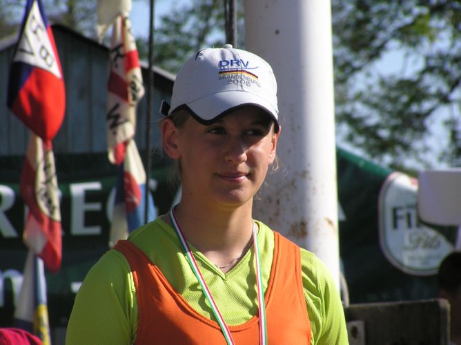 P1010020