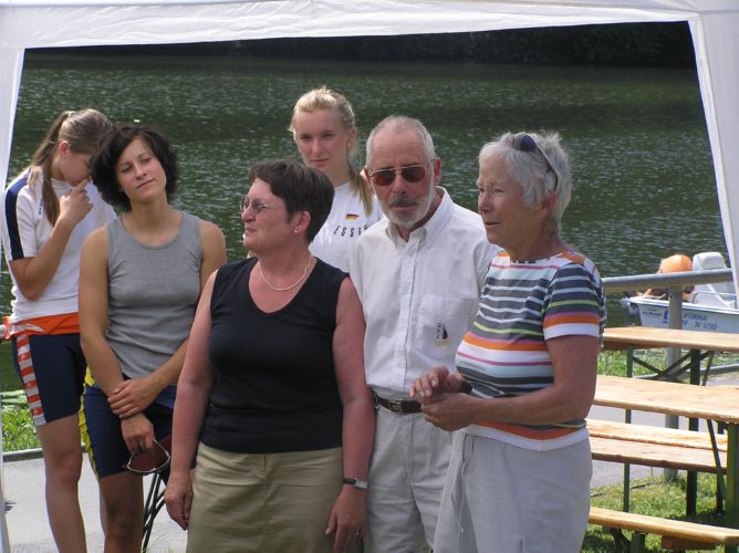 P7020018