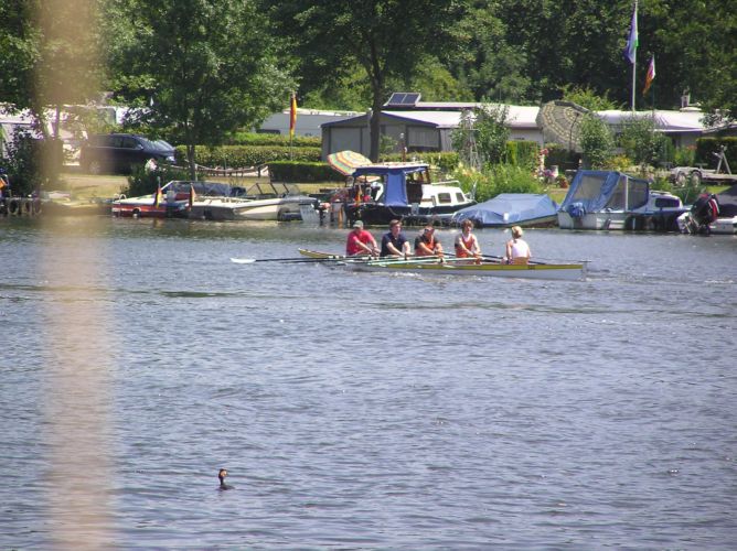 P7020027