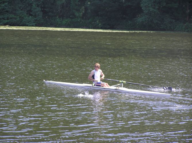 P7020047
