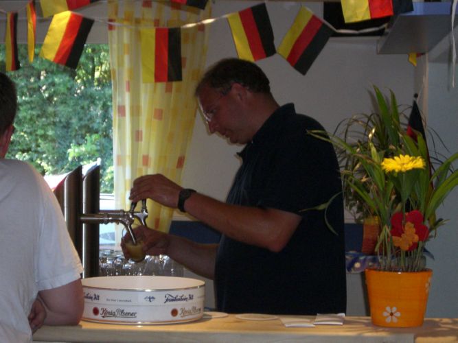 P7020074