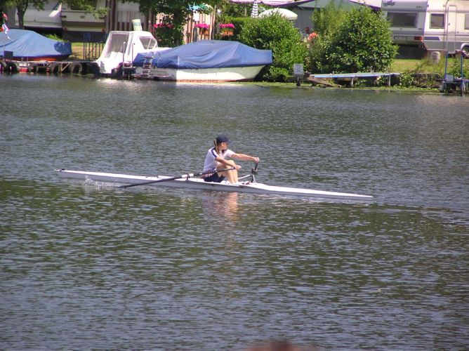 P7020082