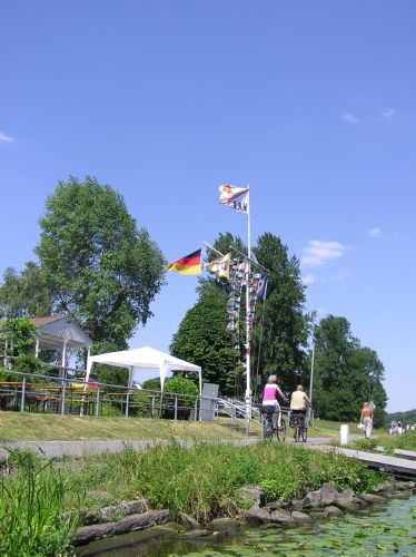 P7020092