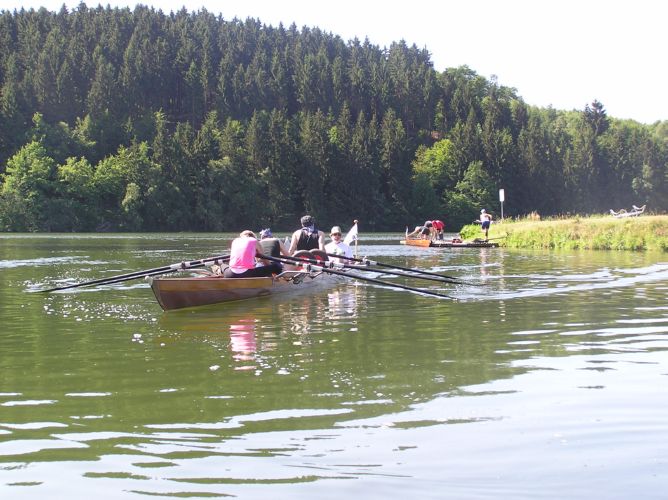 P7160001