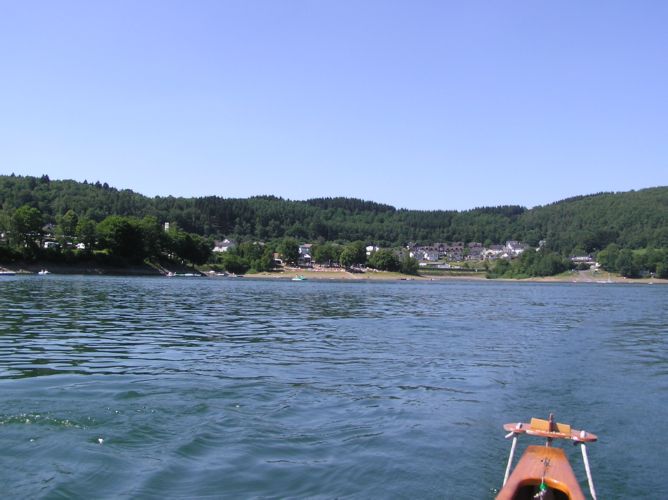 P7160027