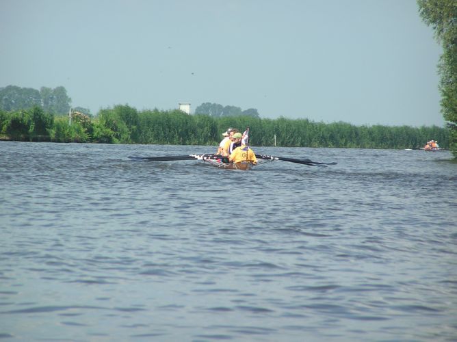P8050003