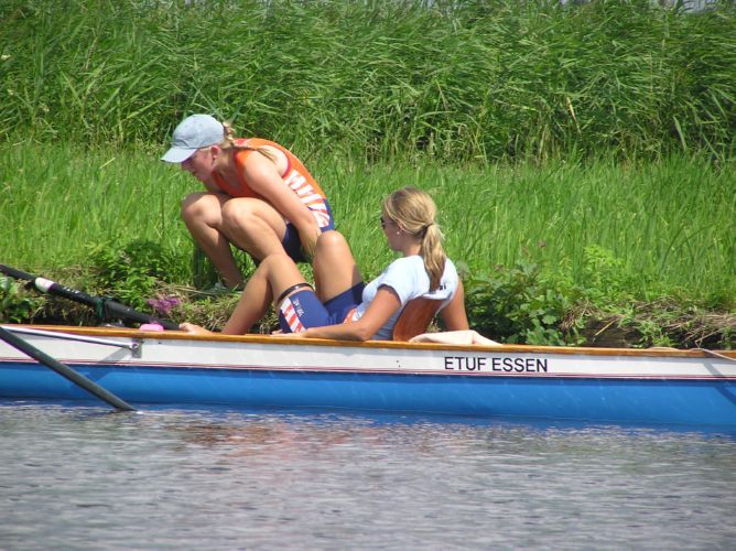 P8050034