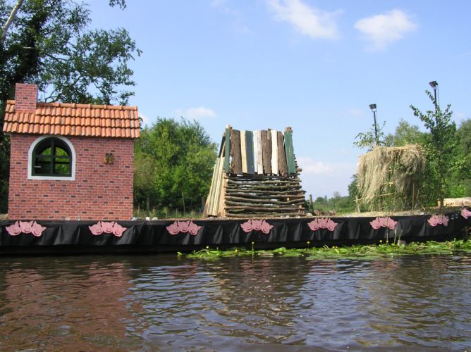P8060115