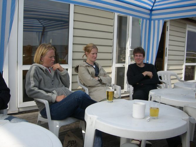steen09
