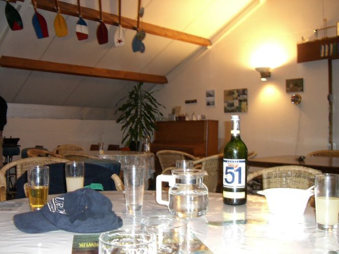 steen21