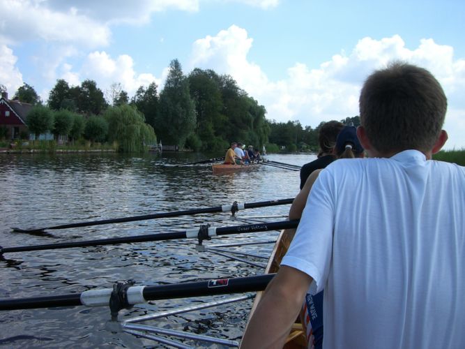 steen26