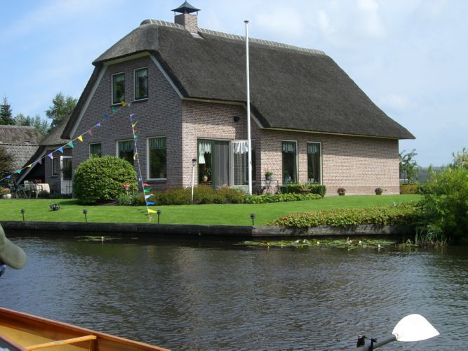 steen39