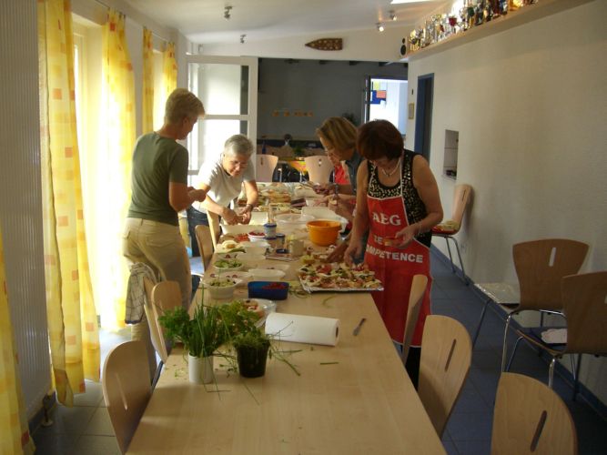 CIMG2008