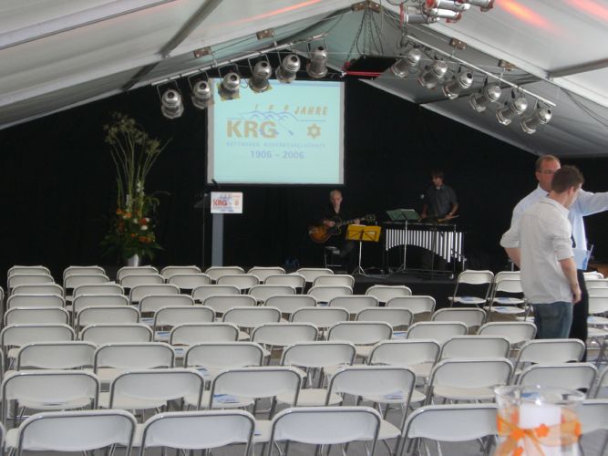 CIMG2014