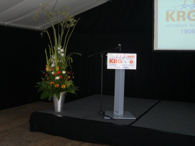 CIMG2018