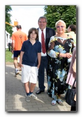 [Click to enlarge image]