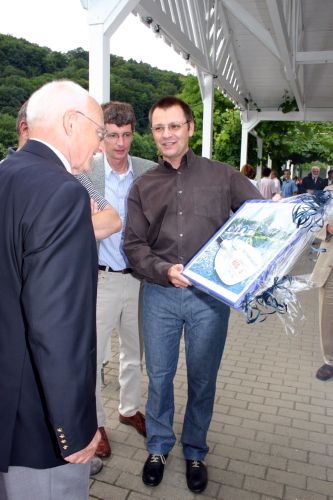 Aus.KRG100Jahre.004