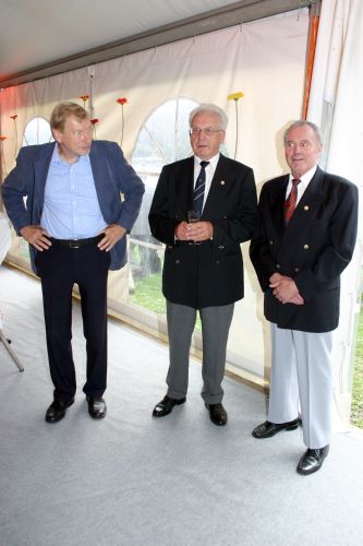 Aus.KRG100Jahre.005