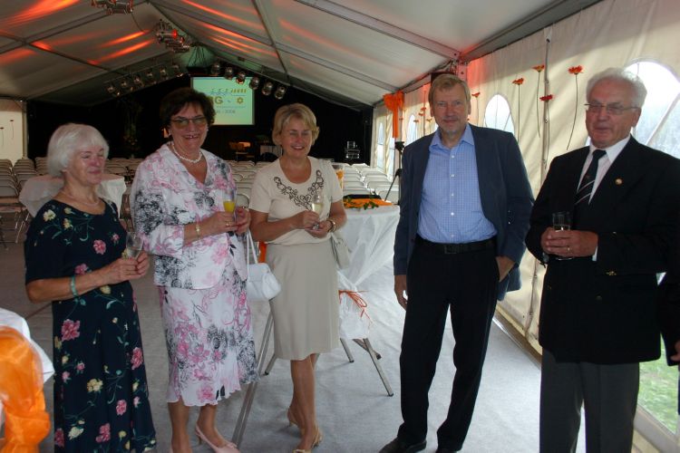 Aus.KRG100Jahre.006