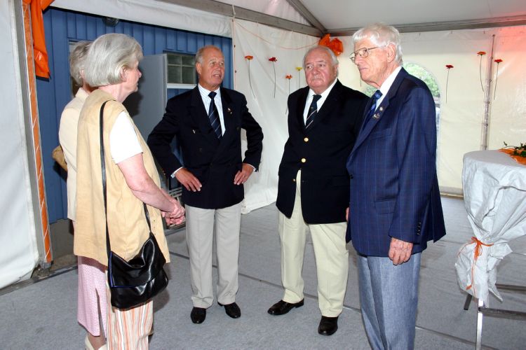 Aus.KRG100Jahre.008