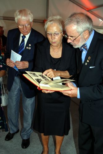 Aus.KRG100Jahre.011