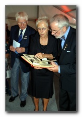 [Click to enlarge image]
