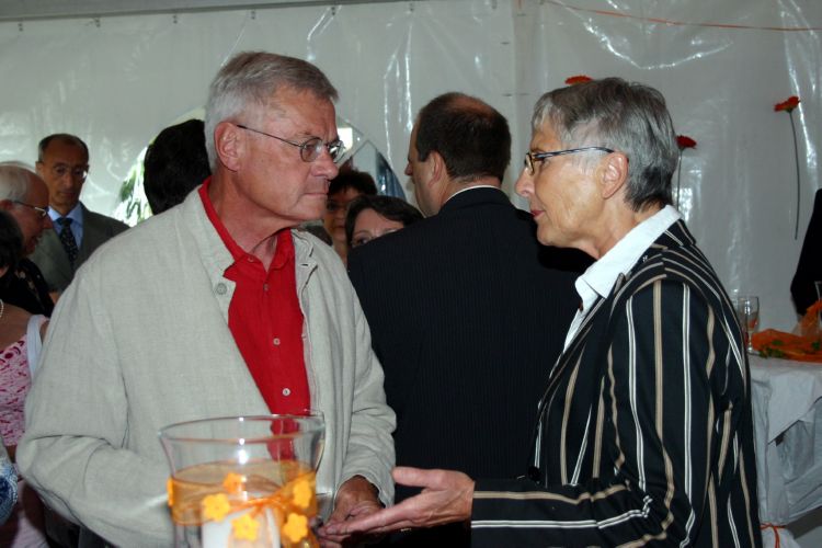 Aus.KRG100Jahre.012