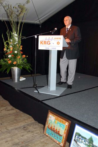 Aus.KRG100Jahre.020