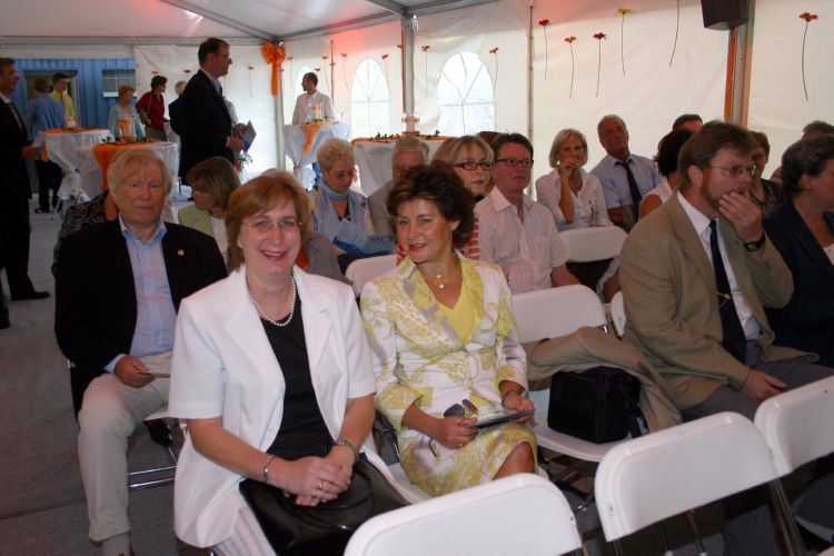 Aus.KRG100Jahre.025