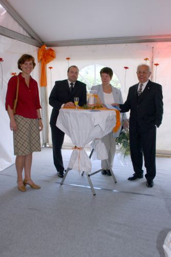 Aus.KRG100Jahre.032