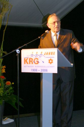 Aus.KRG100Jahre.061