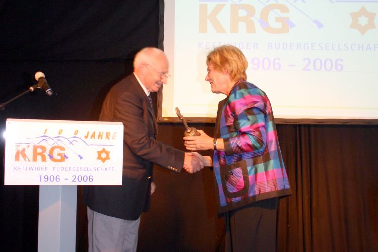 Aus.KRG100Jahre.074