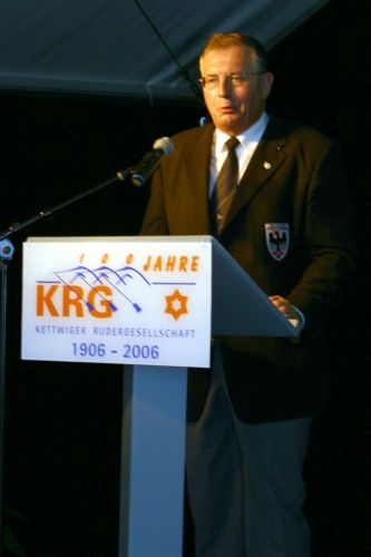 Aus.KRG100Jahre.080