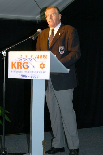 Aus.KRG100Jahre.081