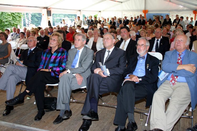 Aus.KRG100Jahre.085