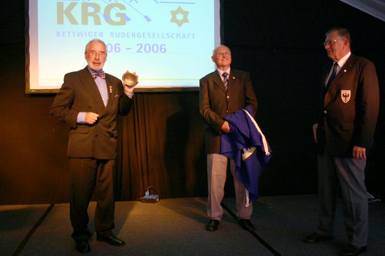 Aus.KRG100Jahre.099