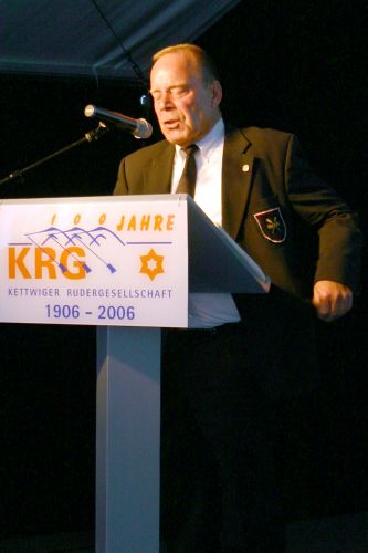 Aus.KRG100Jahre.102